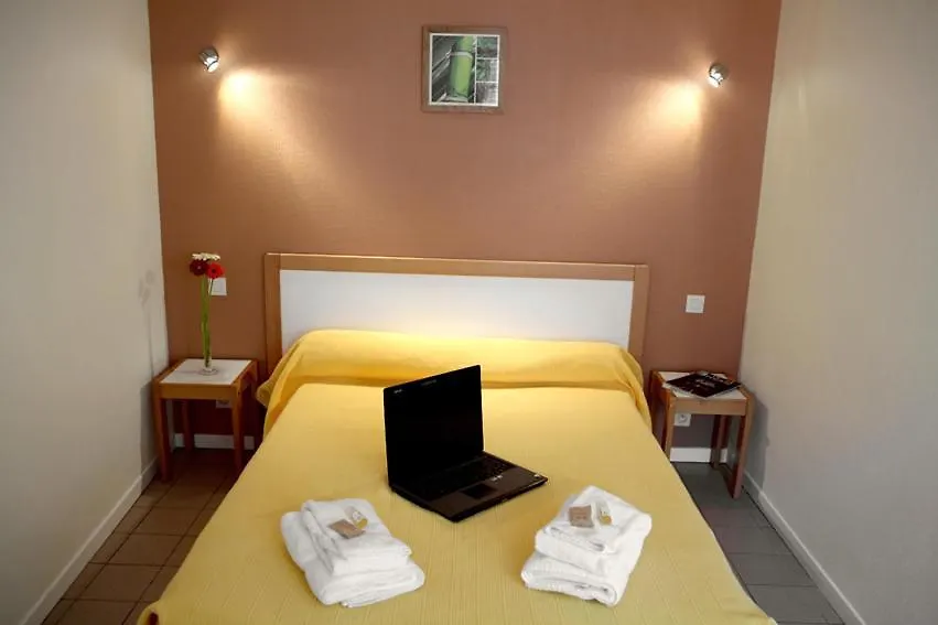 Residence Guerlin Saint Aubin-1