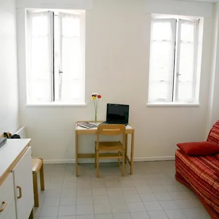 Residence Guerlin Saint Aubin-3