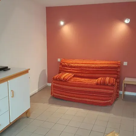 Residence Guerlin Saint Aubin-2